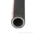 High pressure flexible Multi Spiral hydraulic hose SAE100R9